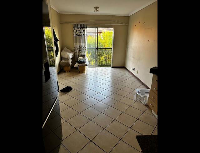 1 BEDROOM APARTMENT FOR SALE IN WONDERPARK ESTATE